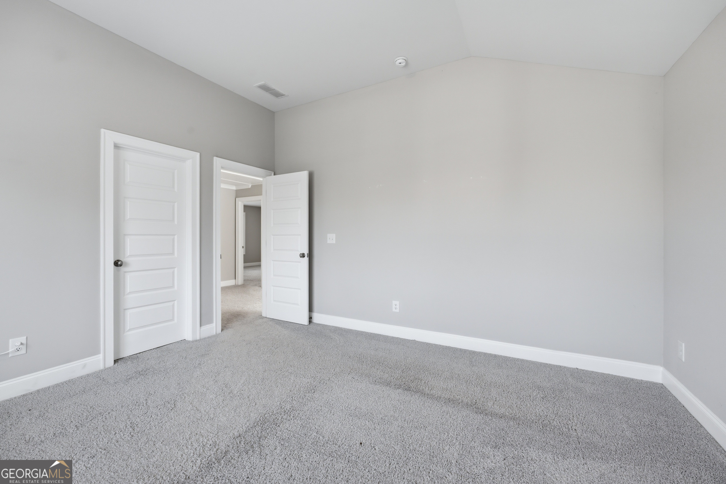 357 Edgewater Drive Property Photo 33