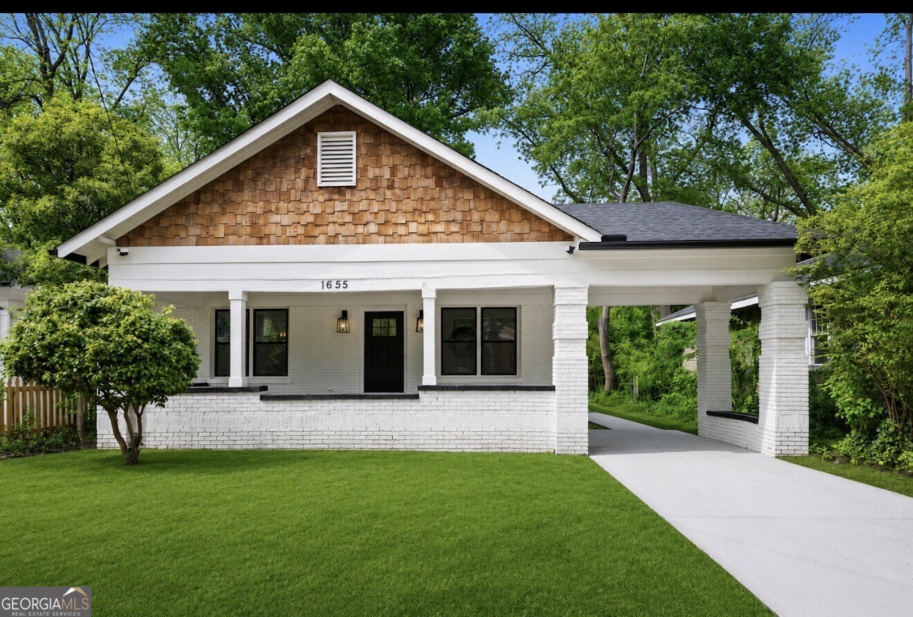 1655 Westwood Avenue Sw Property Photo 1
