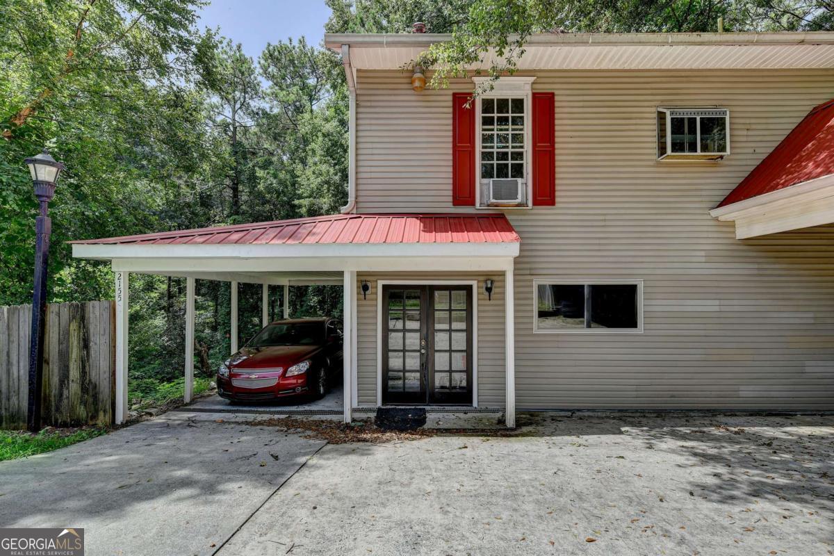2155 Mitchell Road Property Photo 4