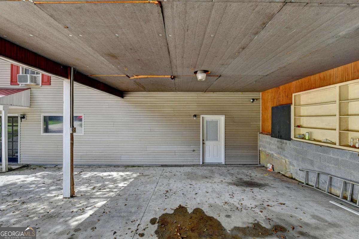 2155 Mitchell Road Property Photo 6