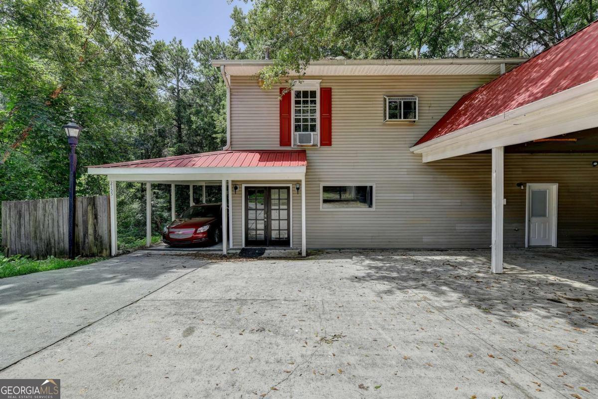 2155 Mitchell Road Property Photo 7