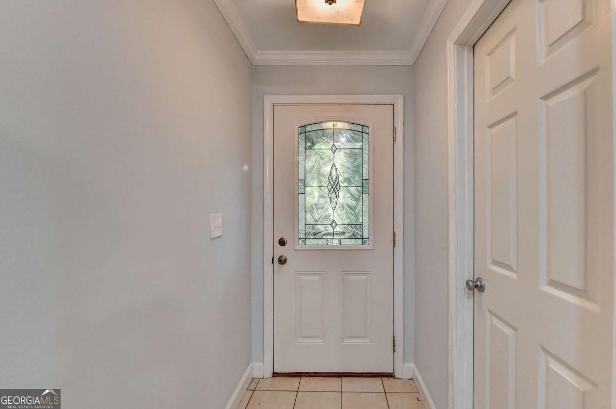 2155 Mitchell Road Property Photo 8