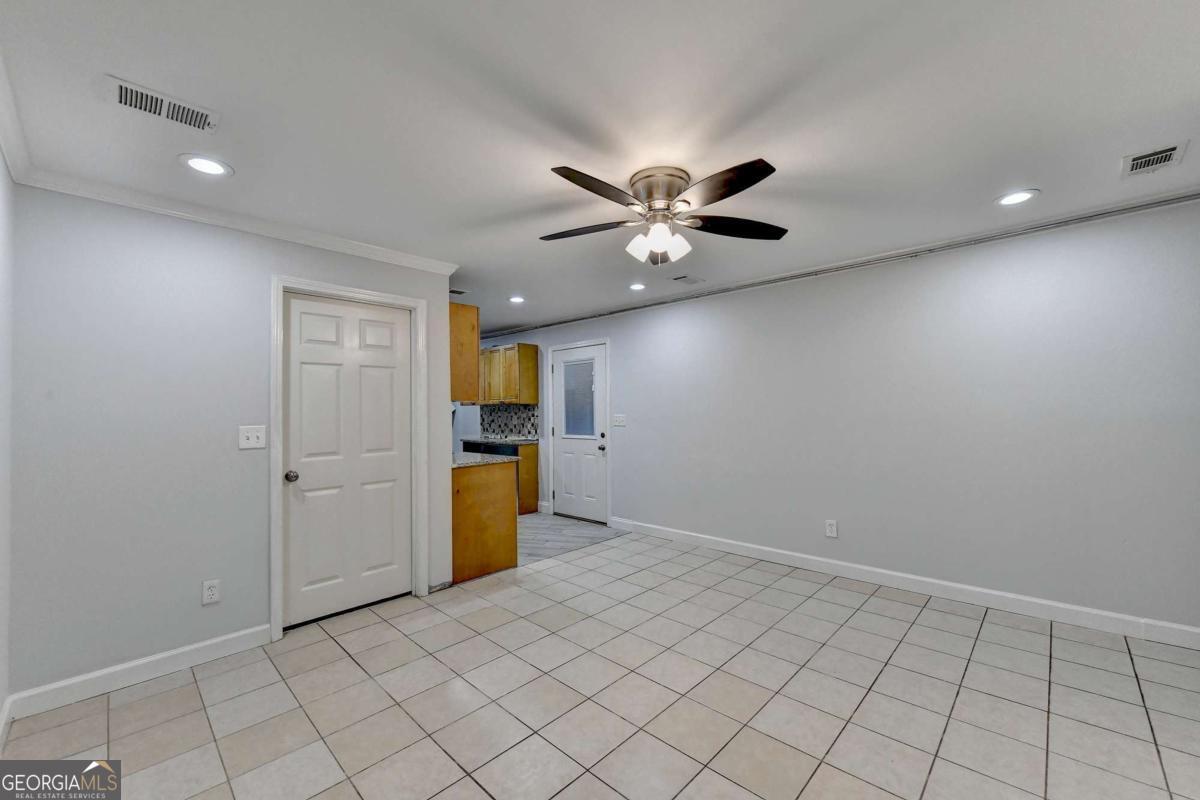 2155 Mitchell Road Property Photo 9