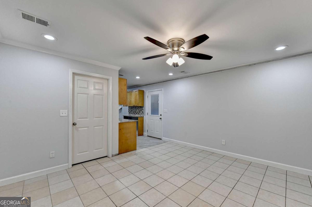 2155 Mitchell Road Property Photo 10