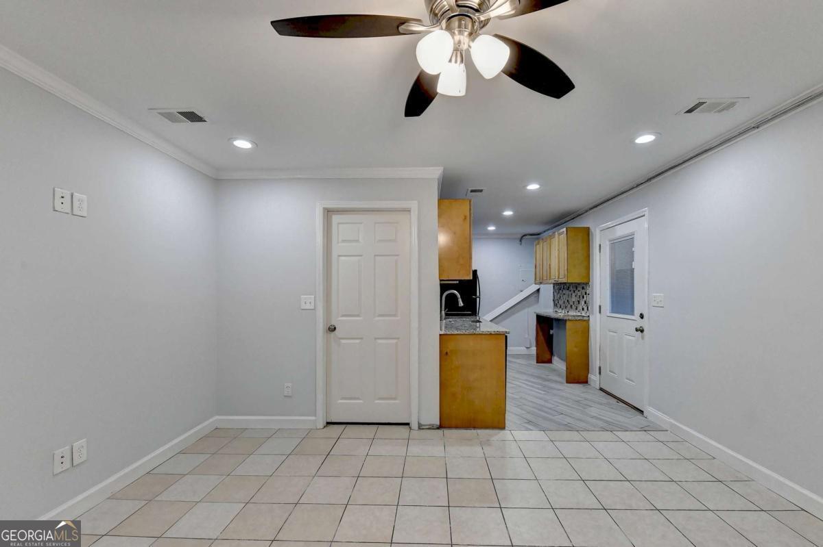 2155 Mitchell Road Property Photo 11