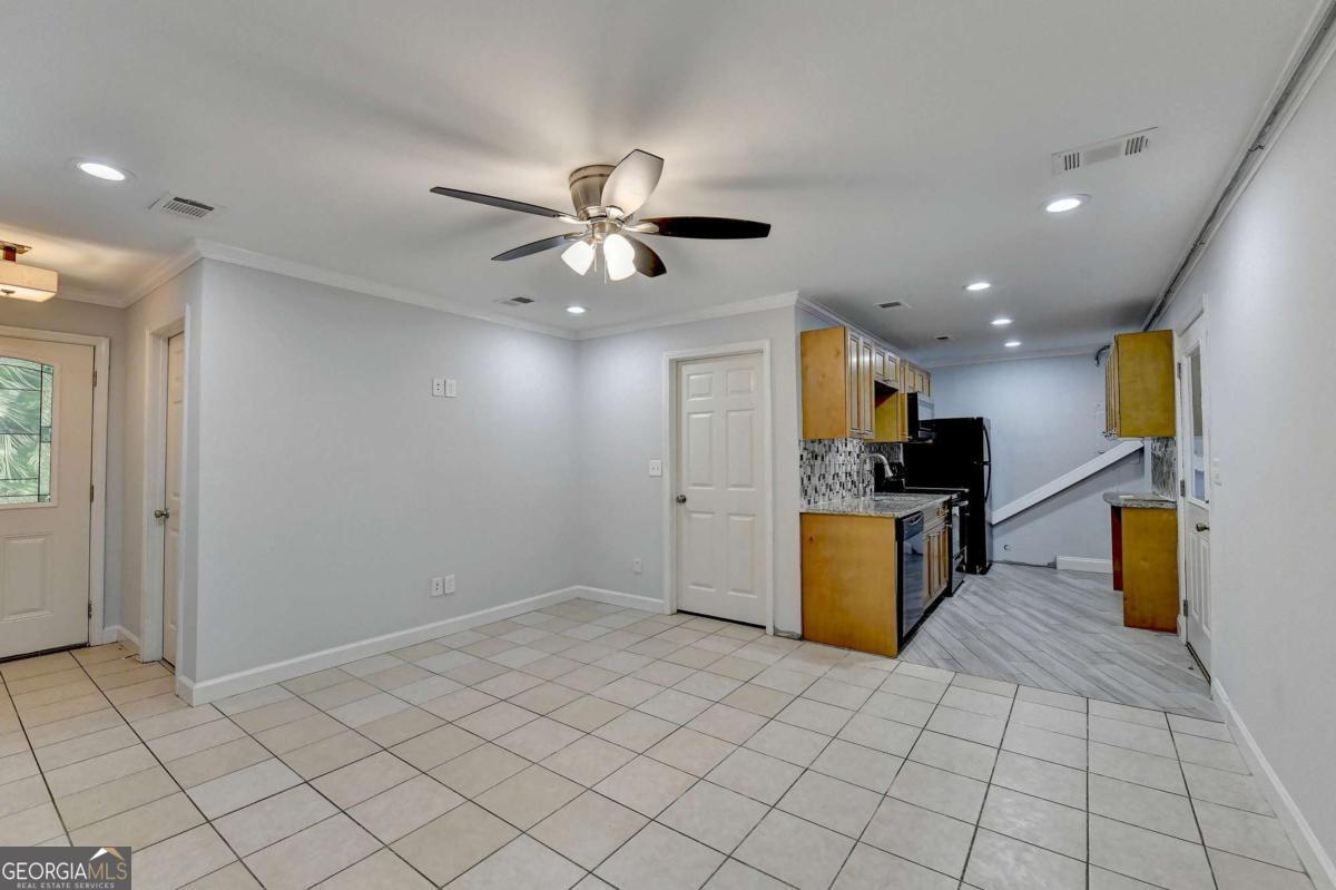 2155 Mitchell Road Property Photo 12