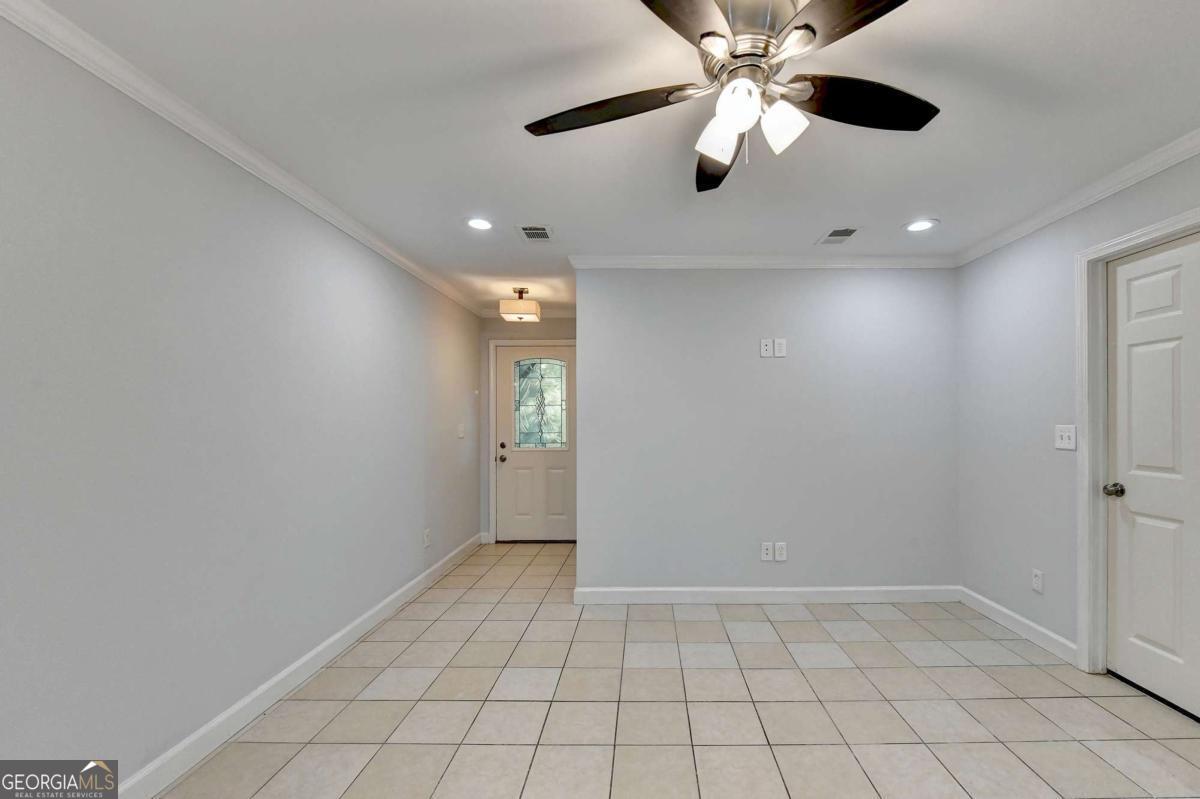 2155 Mitchell Road Property Photo 13