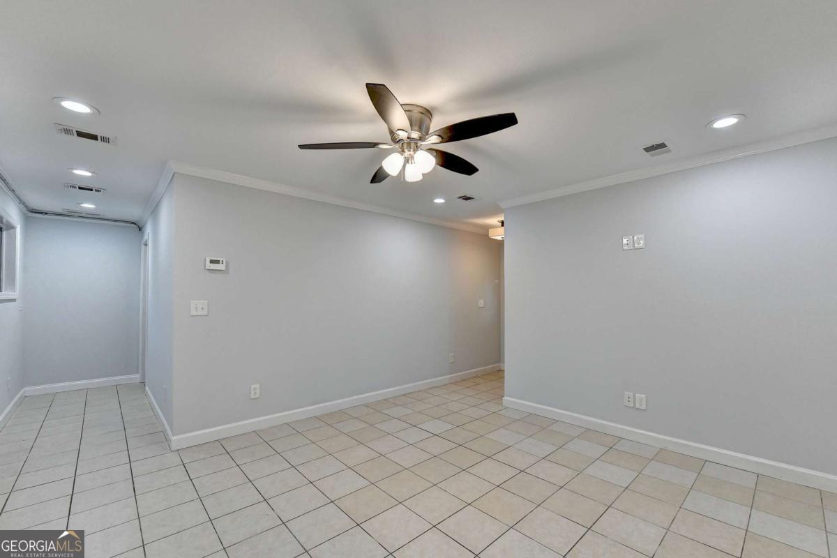 2155 Mitchell Road Property Photo 14