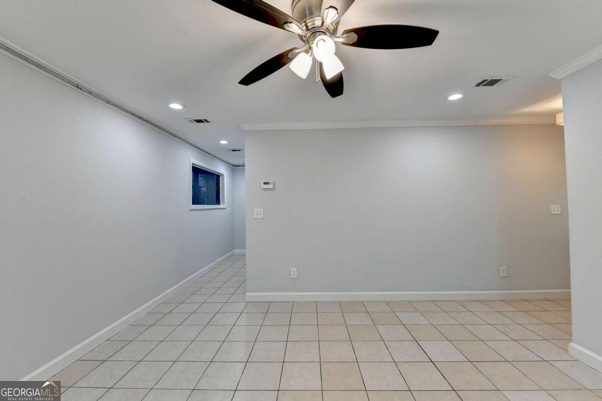 2155 Mitchell Road Property Photo 15