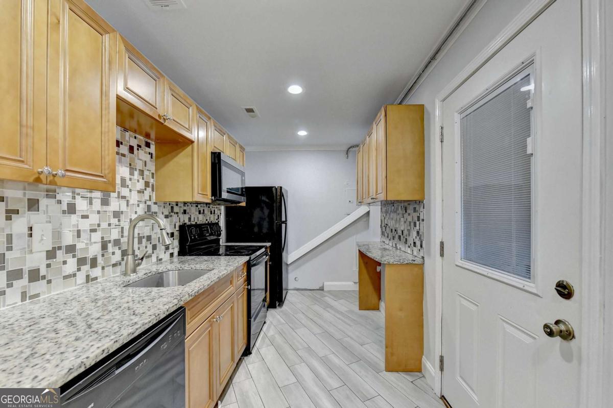 2155 Mitchell Road Property Photo 16