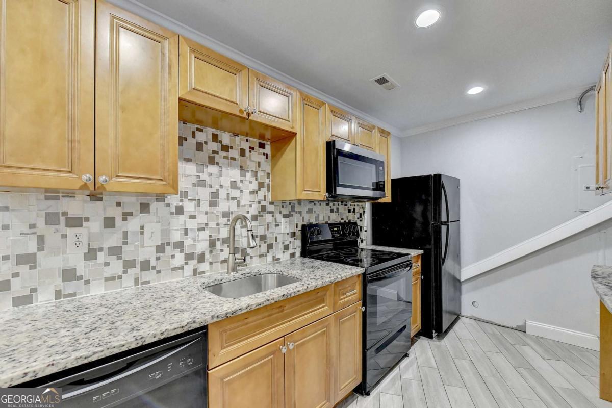 2155 Mitchell Road Property Photo 17