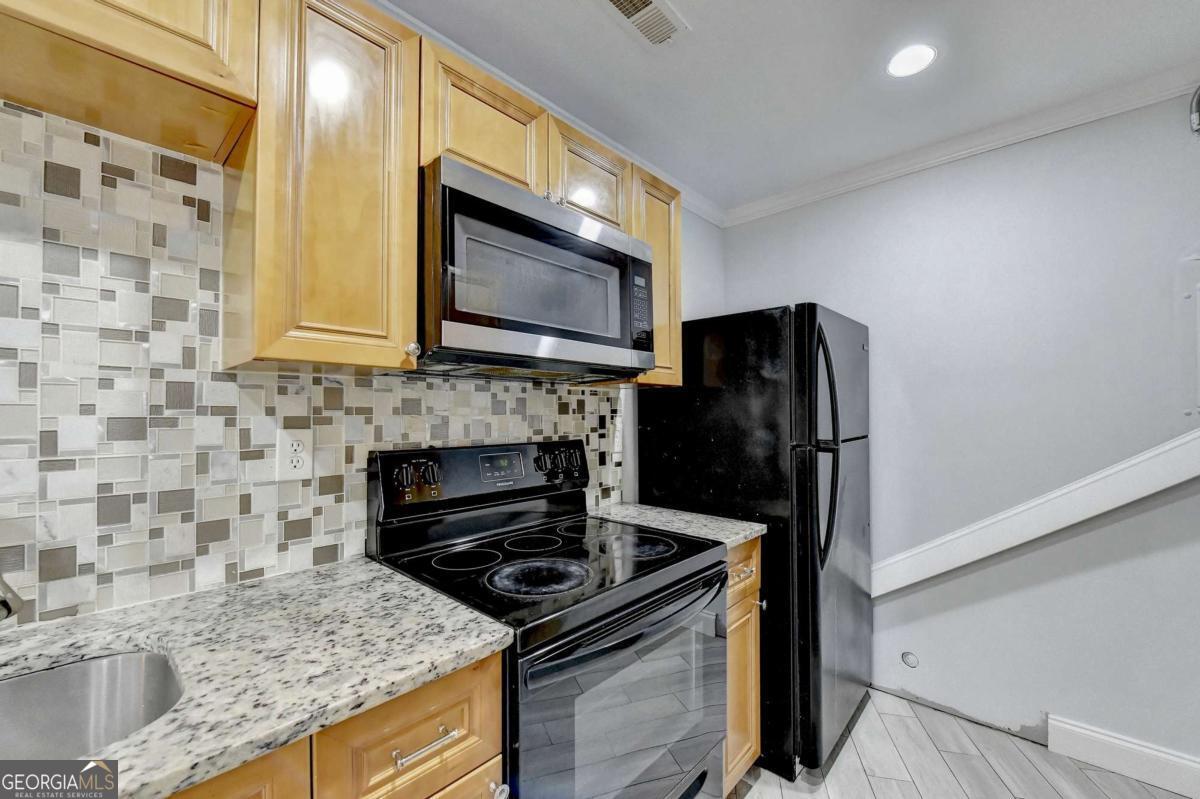 2155 Mitchell Road Property Photo 18