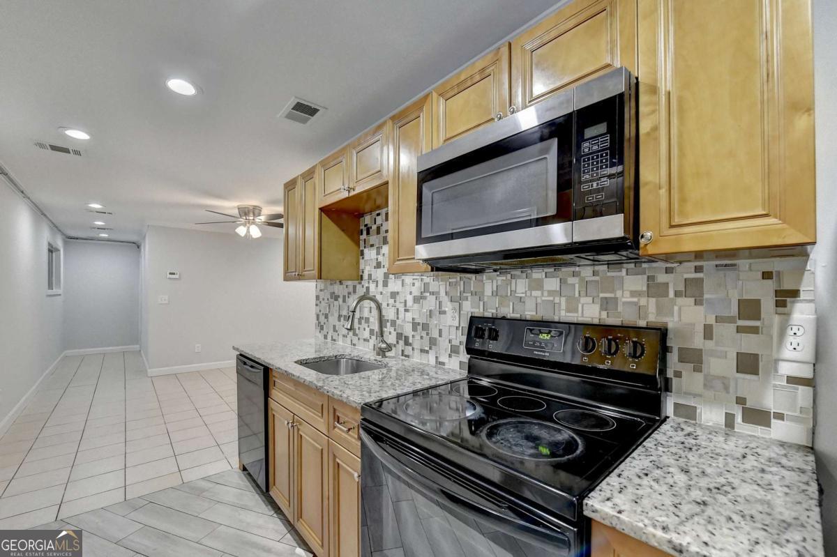 2155 Mitchell Road Property Photo 20