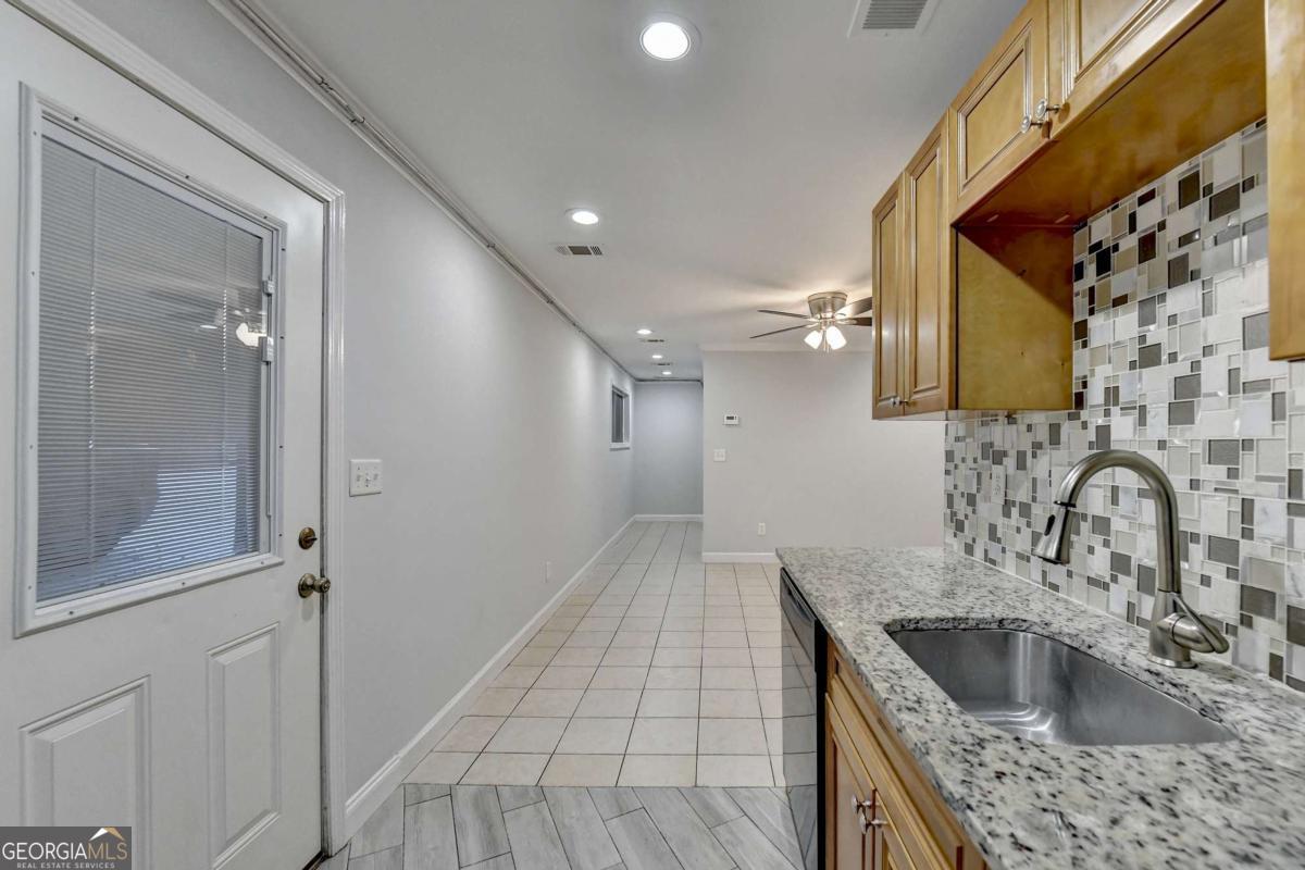 2155 Mitchell Road Property Photo 21
