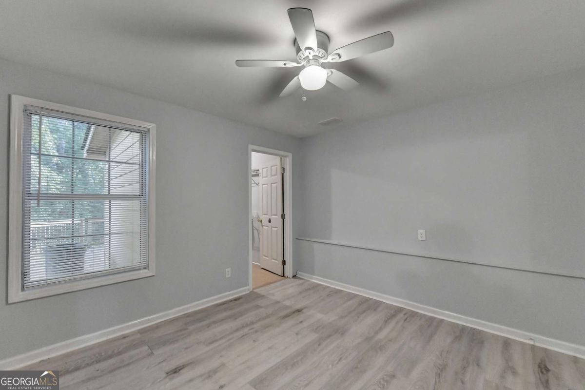 2155 Mitchell Road Property Photo 22
