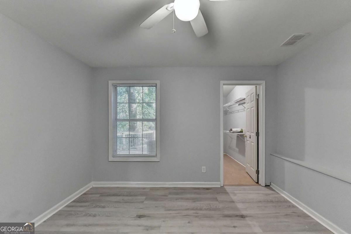 2155 Mitchell Road Property Photo 23