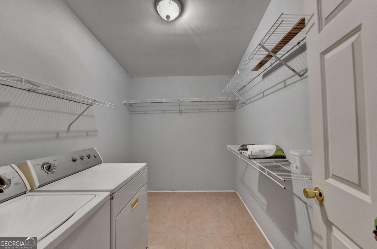 2155 Mitchell Road Property Photo 26