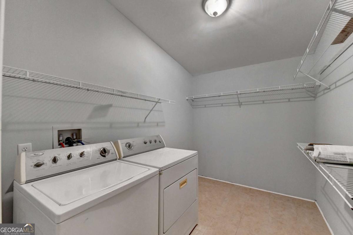 2155 Mitchell Road Property Photo 27