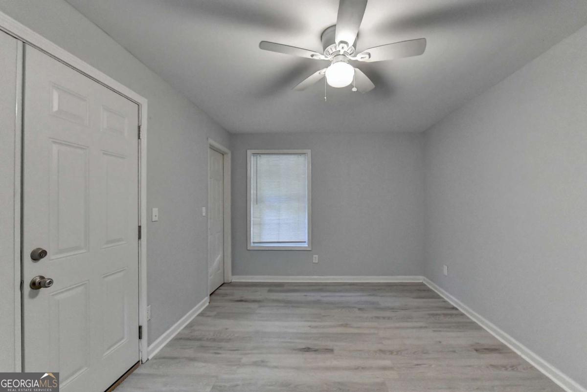 2155 Mitchell Road Property Photo 29