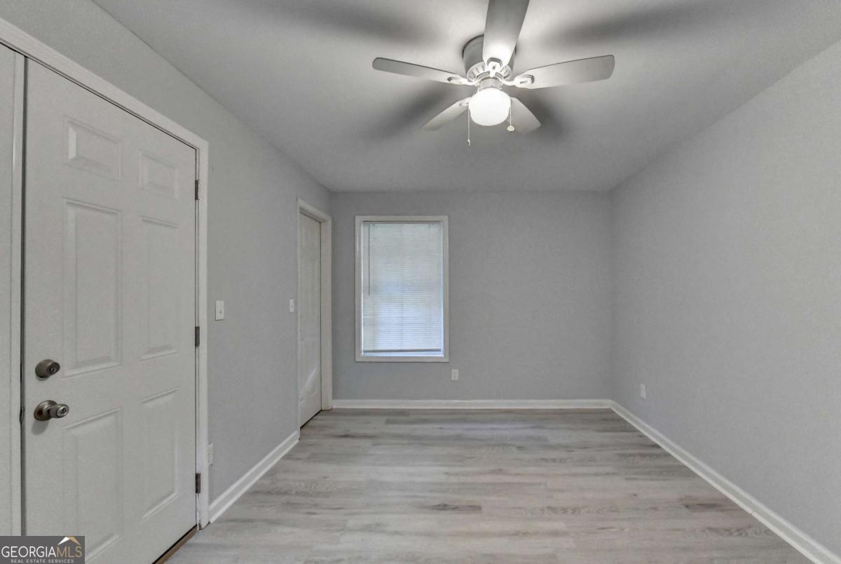 2155 Mitchell Road Property Photo 30
