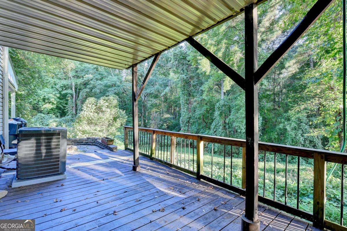 2155 Mitchell Road Property Photo 35