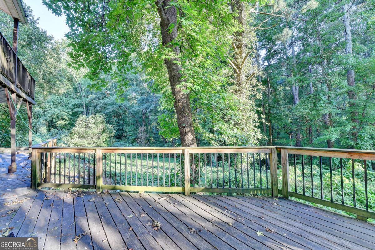 2155 Mitchell Road Property Photo 37