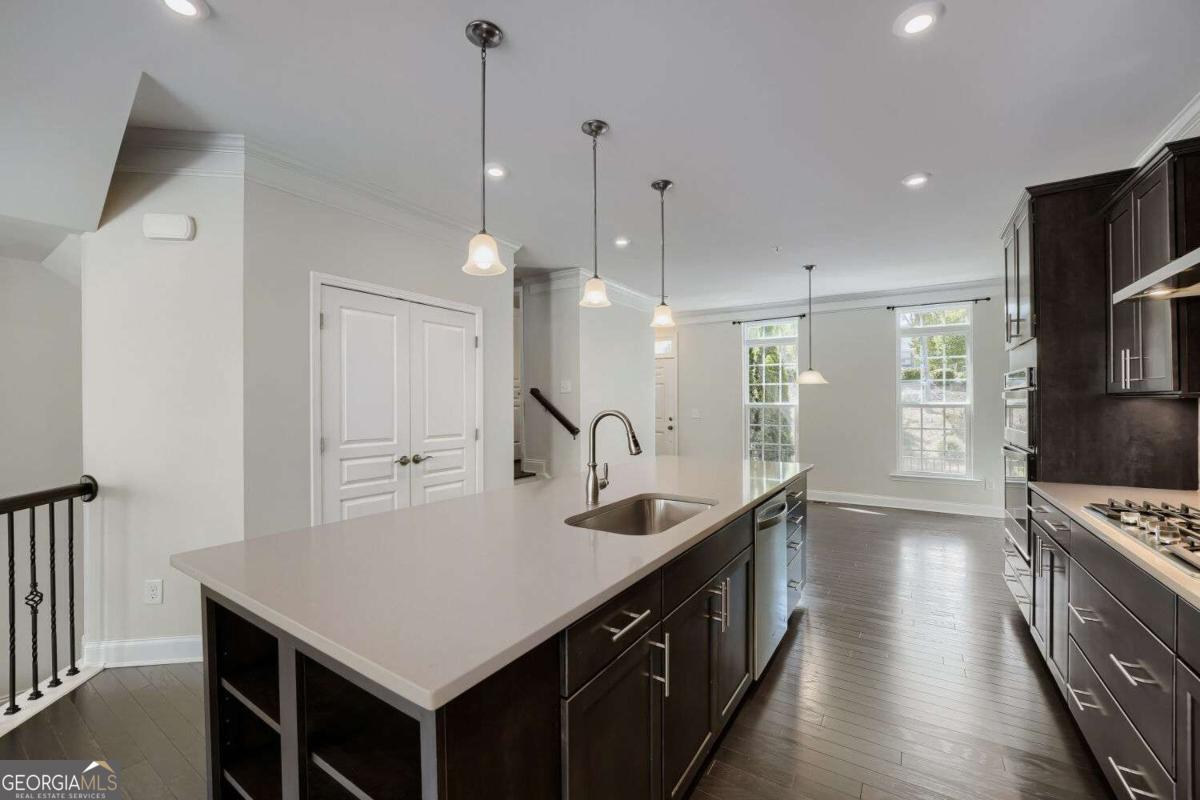 611 Hanlon Way Property Photo 12