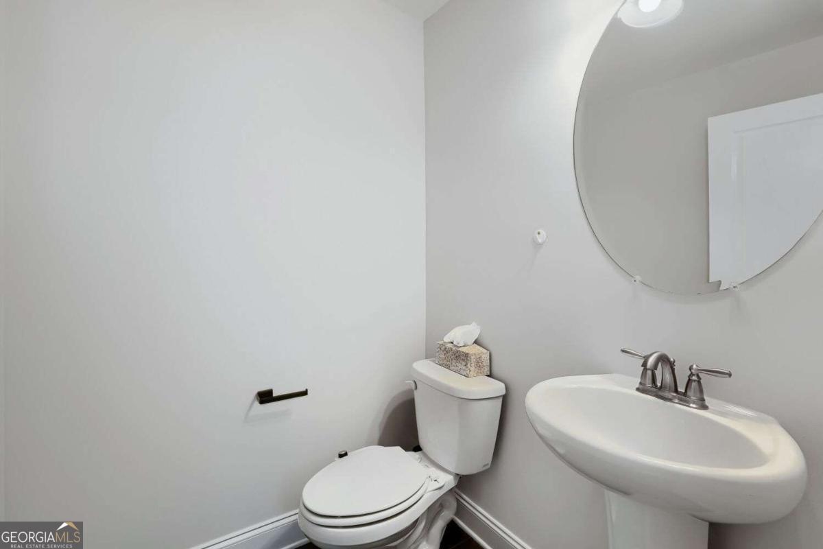 611 Hanlon Way Property Photo 13