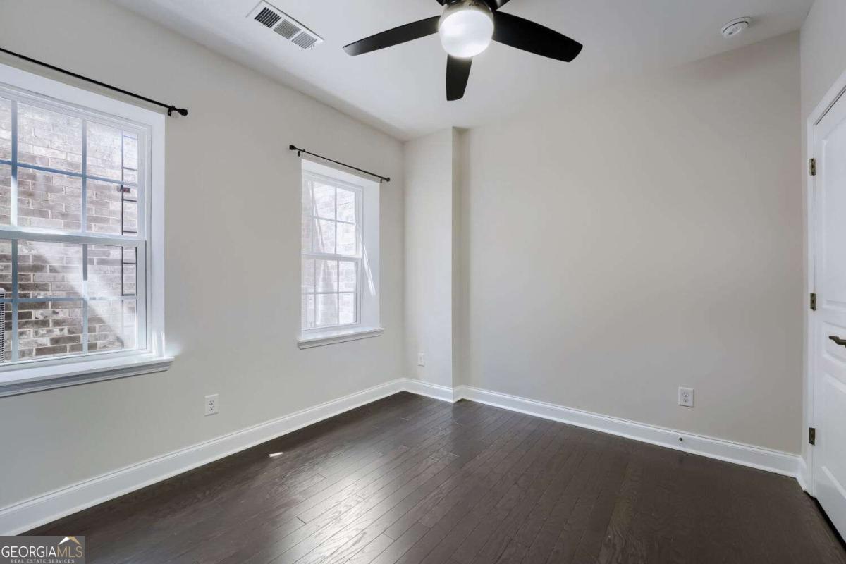 611 Hanlon Way Property Photo 21