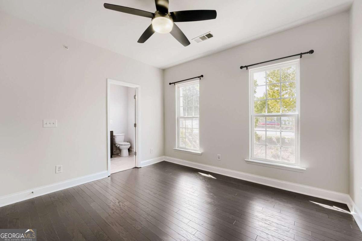 611 Hanlon Way Property Photo 23