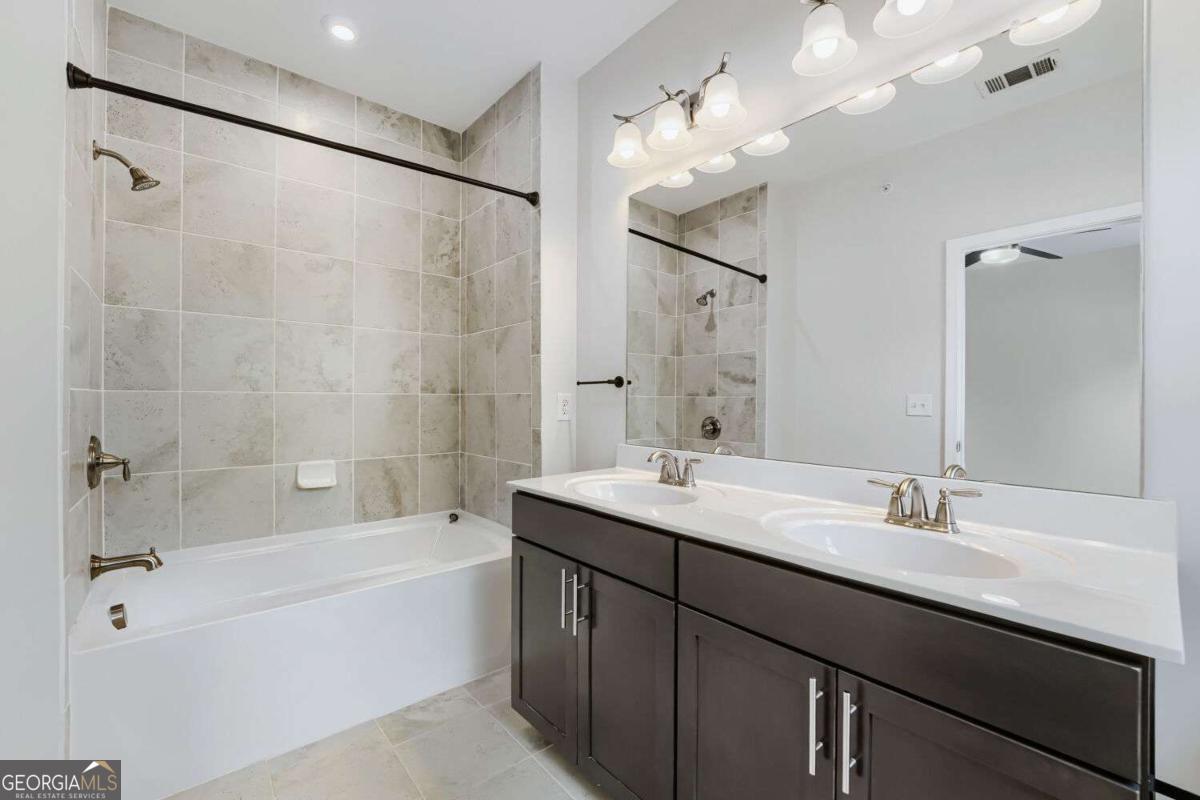 611 Hanlon Way Property Photo 25