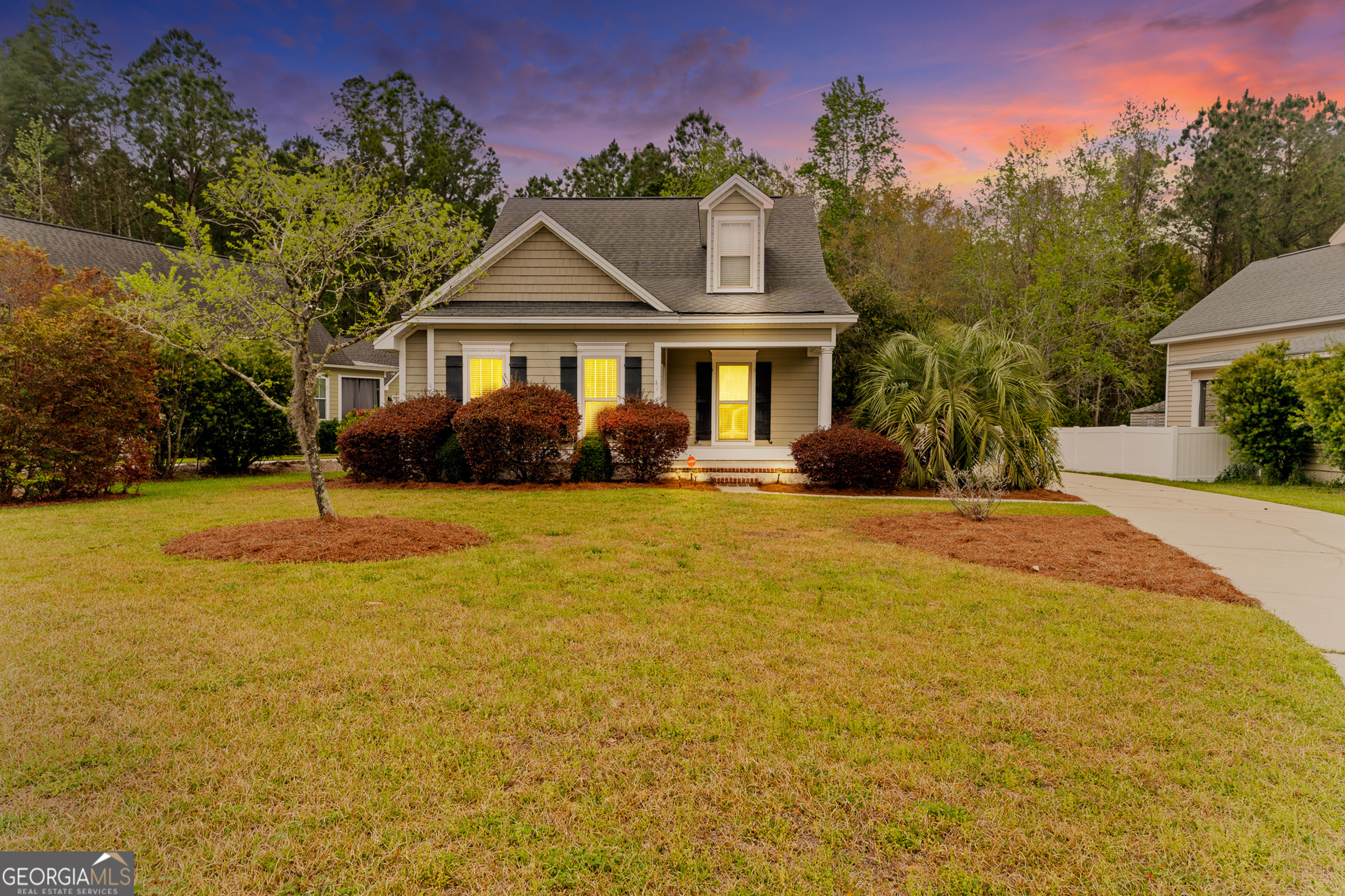 75 Jacobs Circle