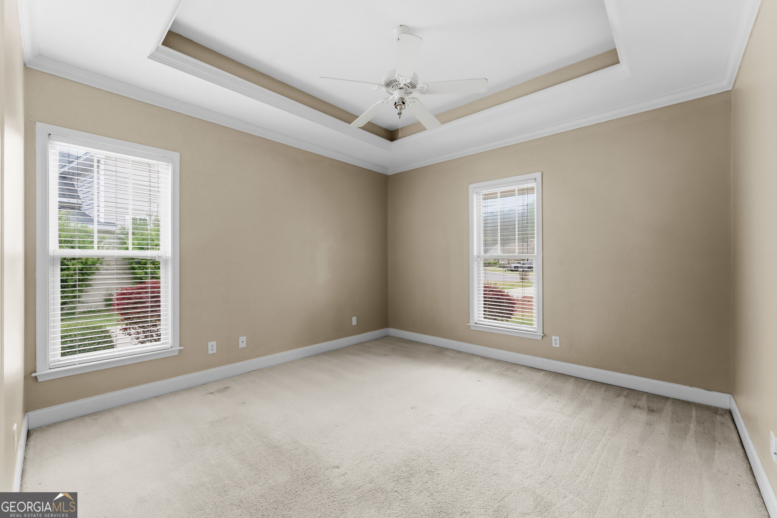 75 Jacobs Circle Property Photo 14