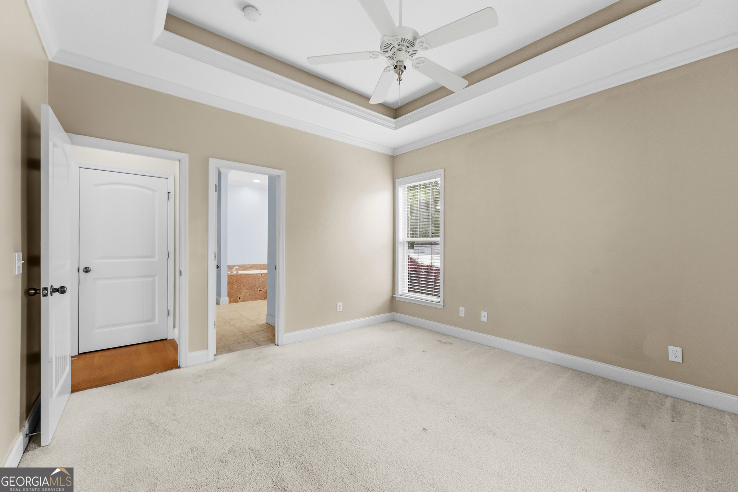 75 Jacobs Circle Property Photo 15