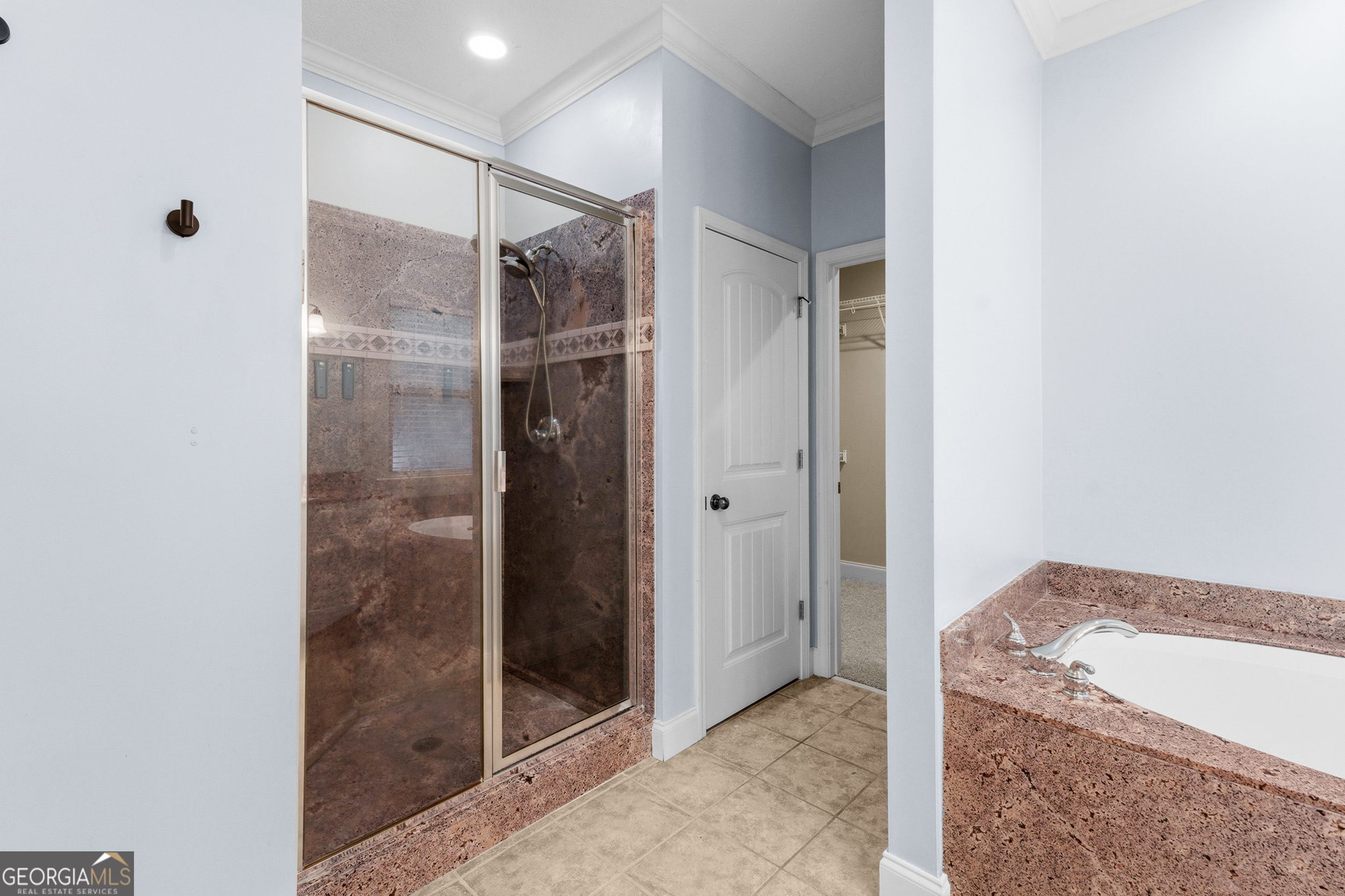 75 Jacobs Circle Property Photo 19
