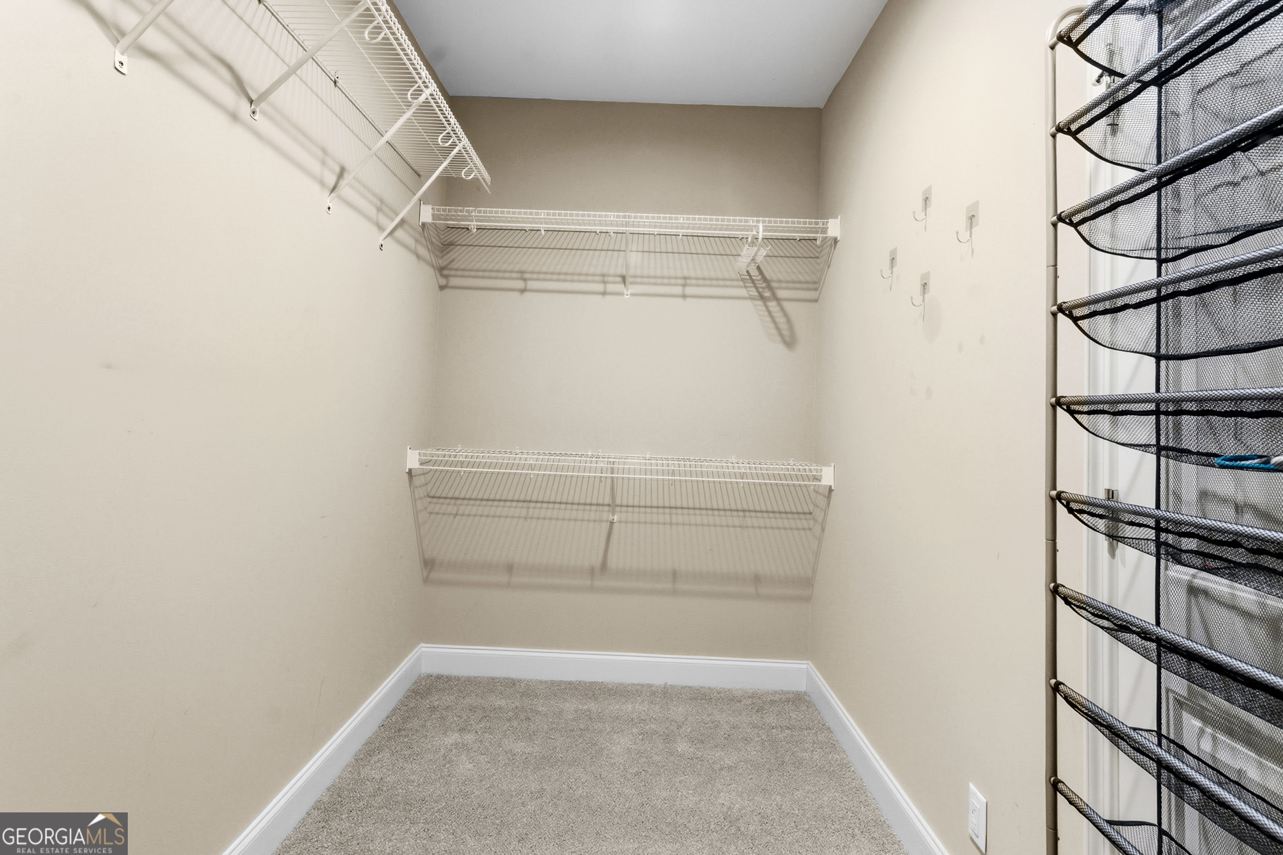 75 Jacobs Circle Property Photo 20