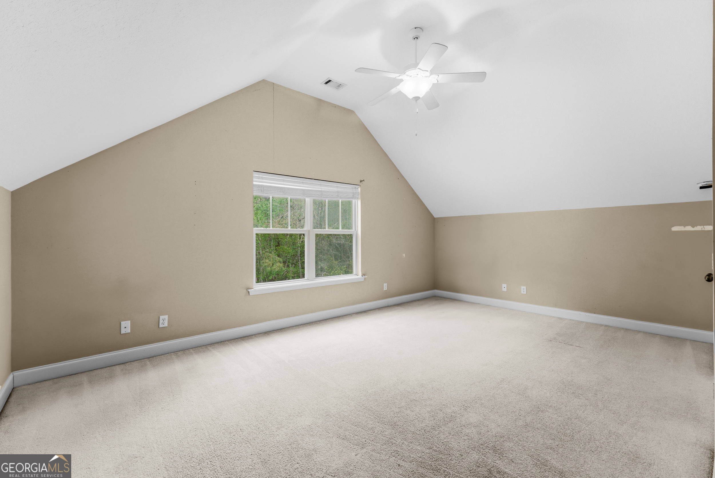 75 Jacobs Circle Property Photo 25