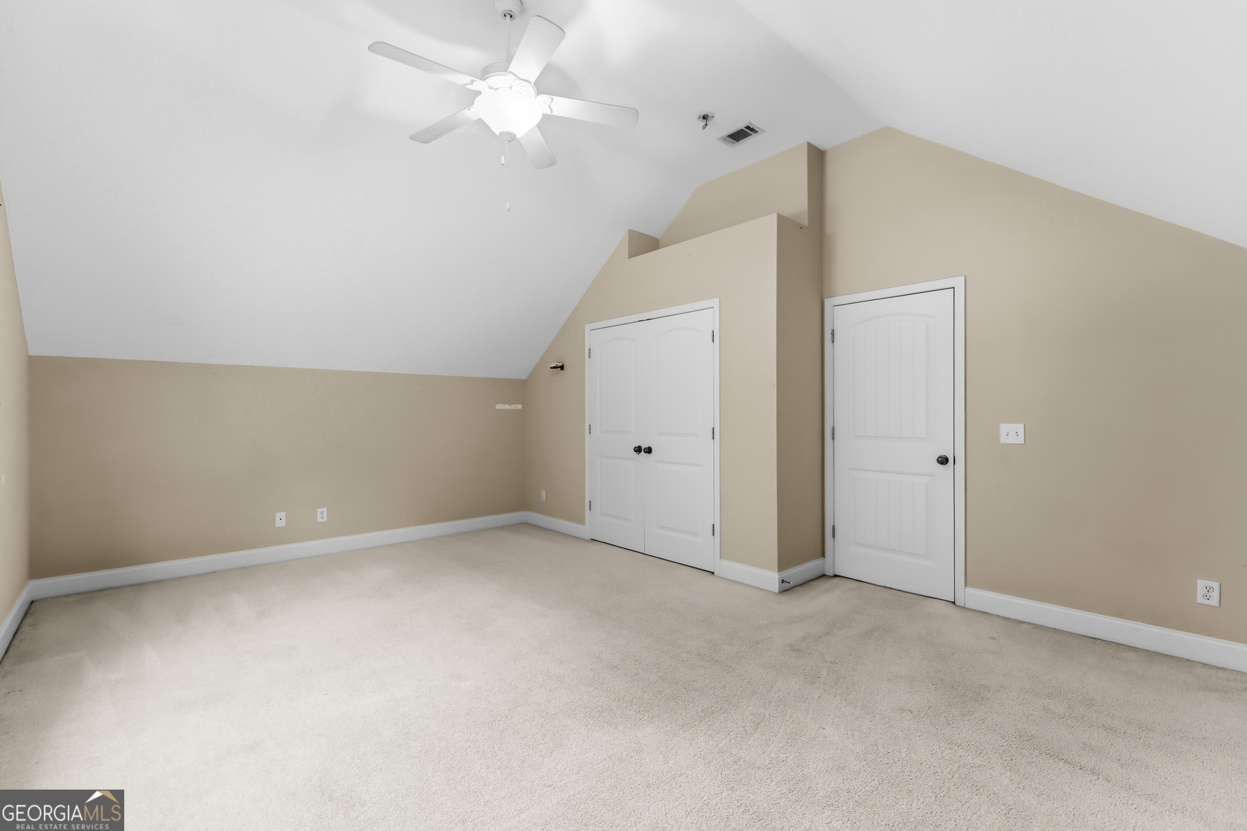 75 Jacobs Circle Property Photo 26