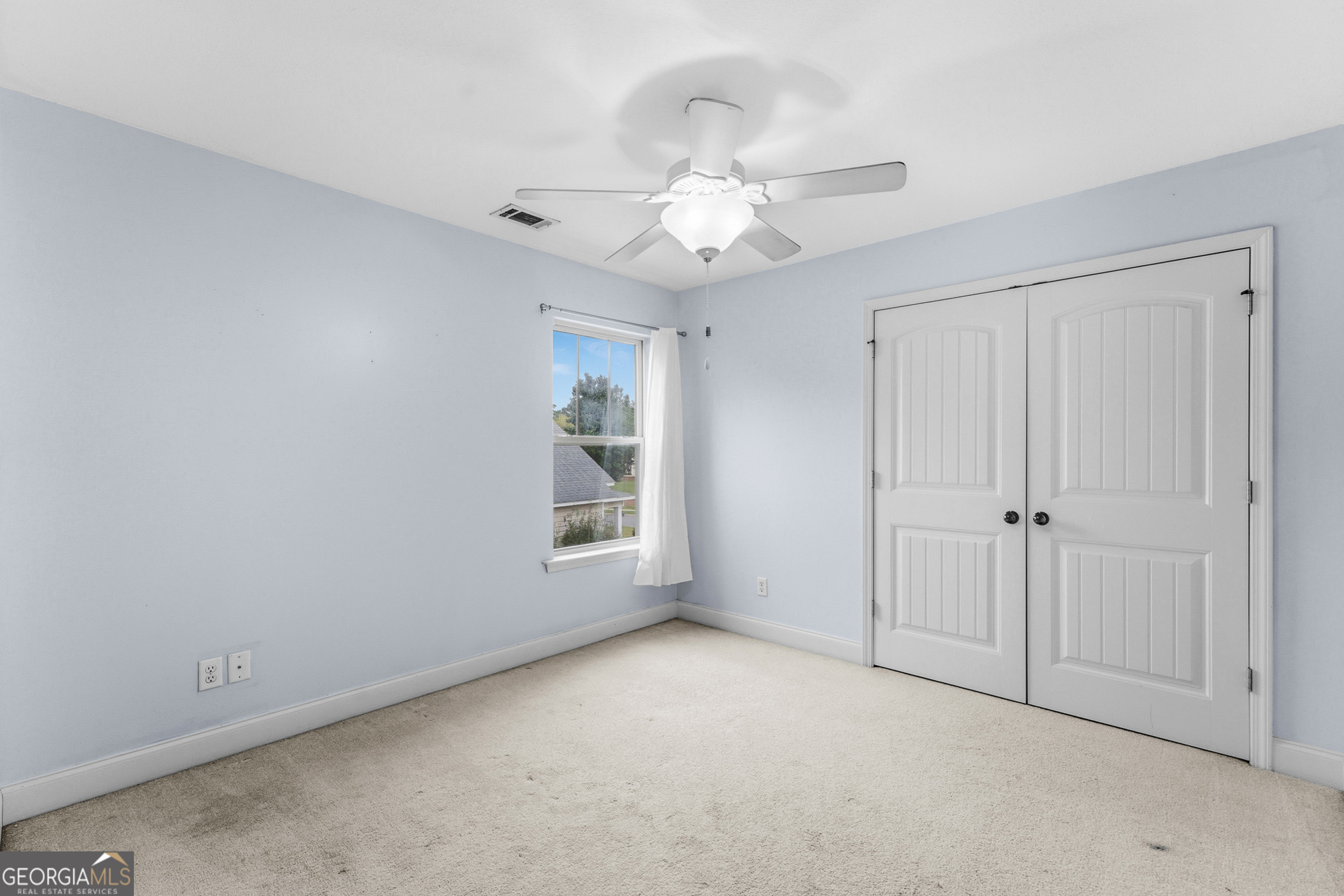75 Jacobs Circle Property Photo 30