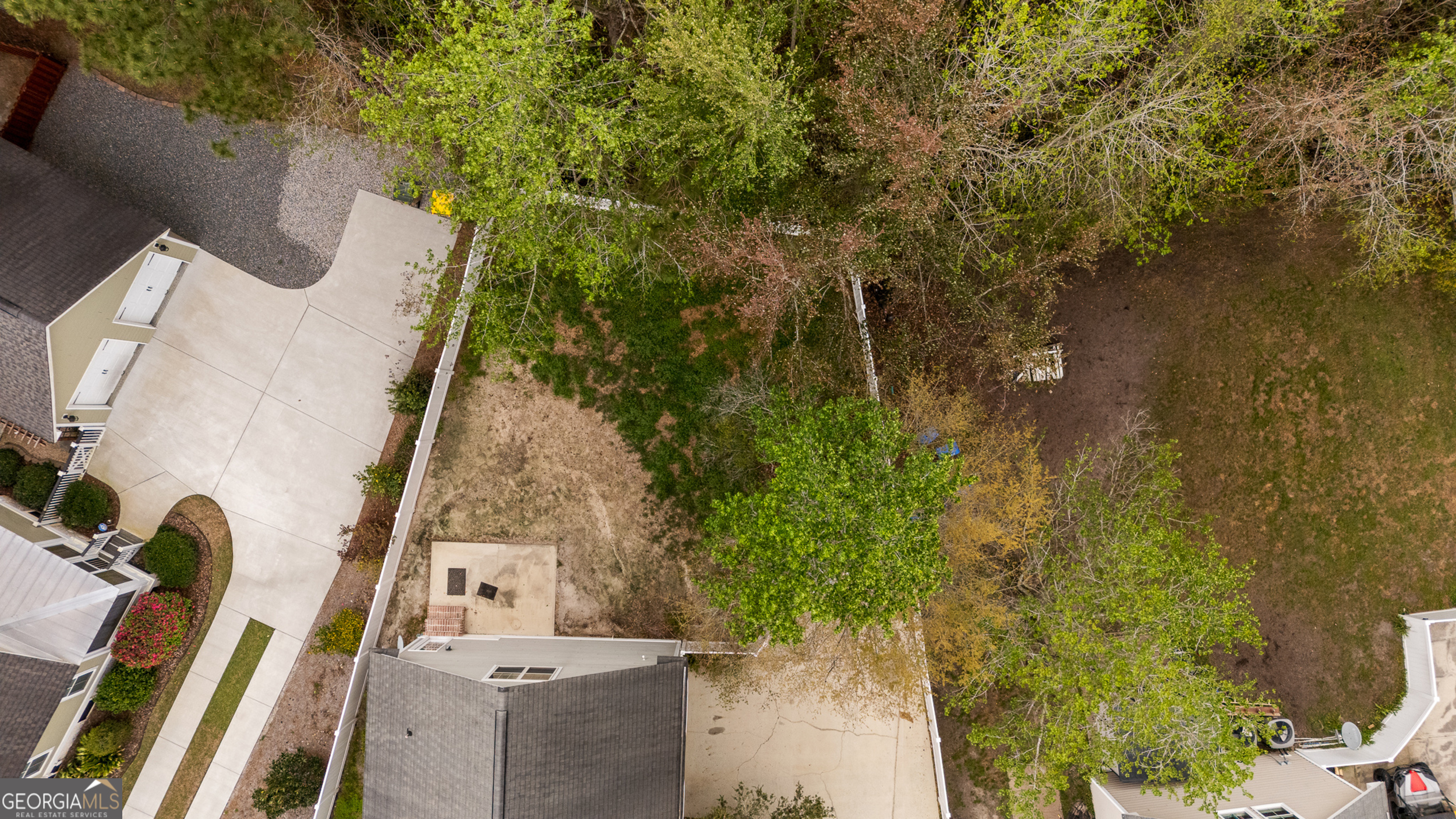75 Jacobs Circle Property Photo 33