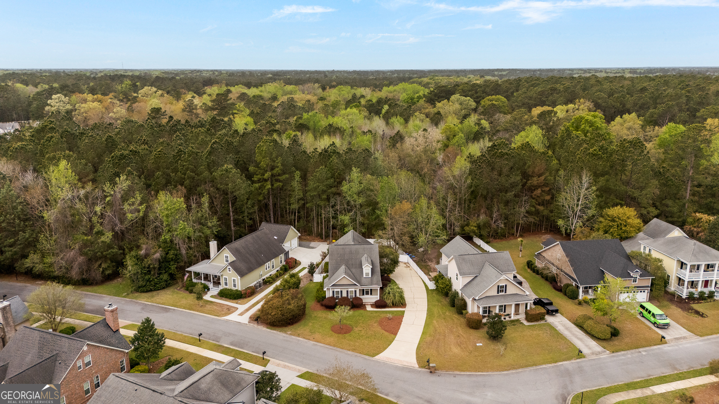 75 Jacobs Circle Property Photo 36
