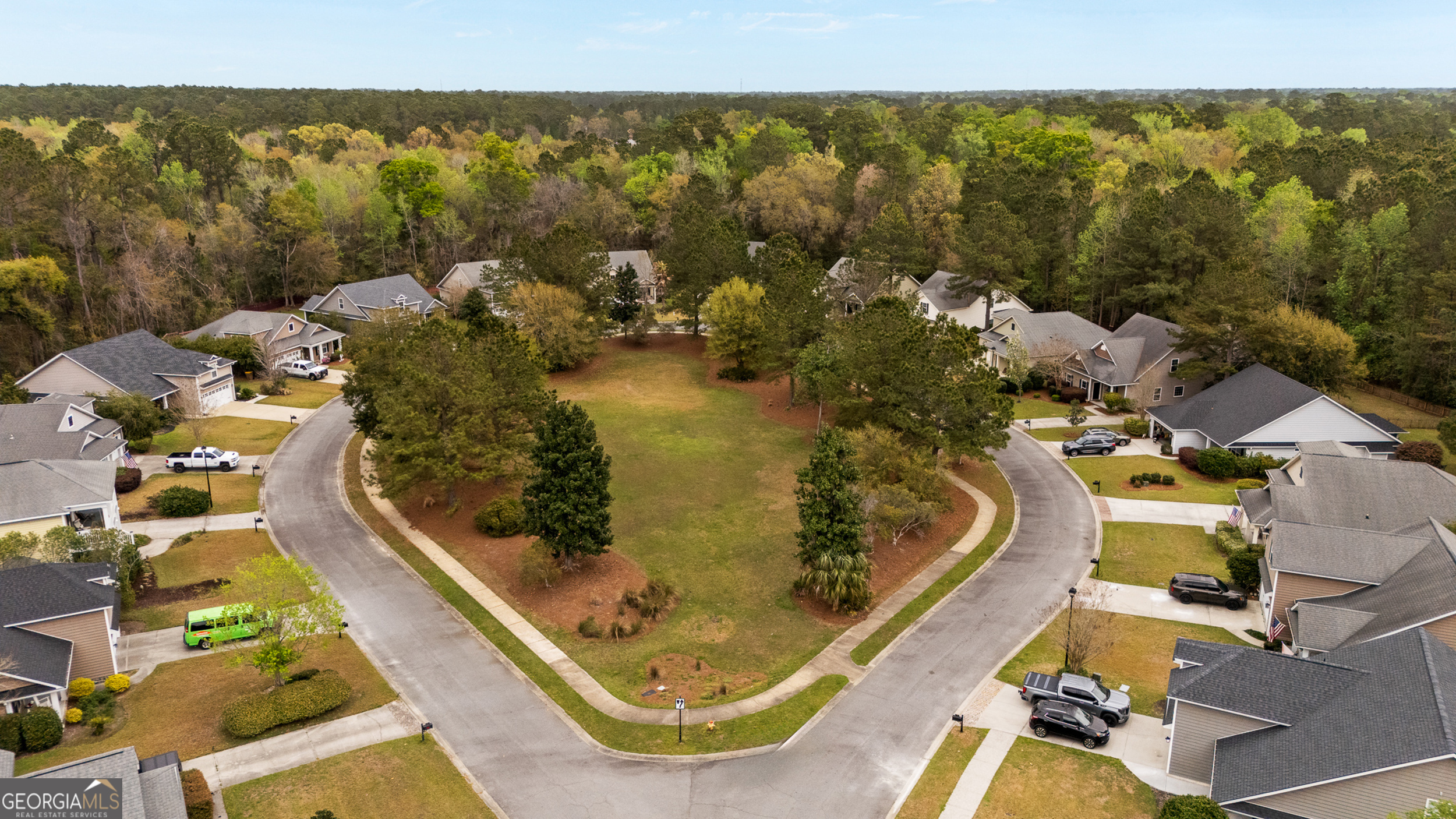 75 Jacobs Circle Property Photo 37