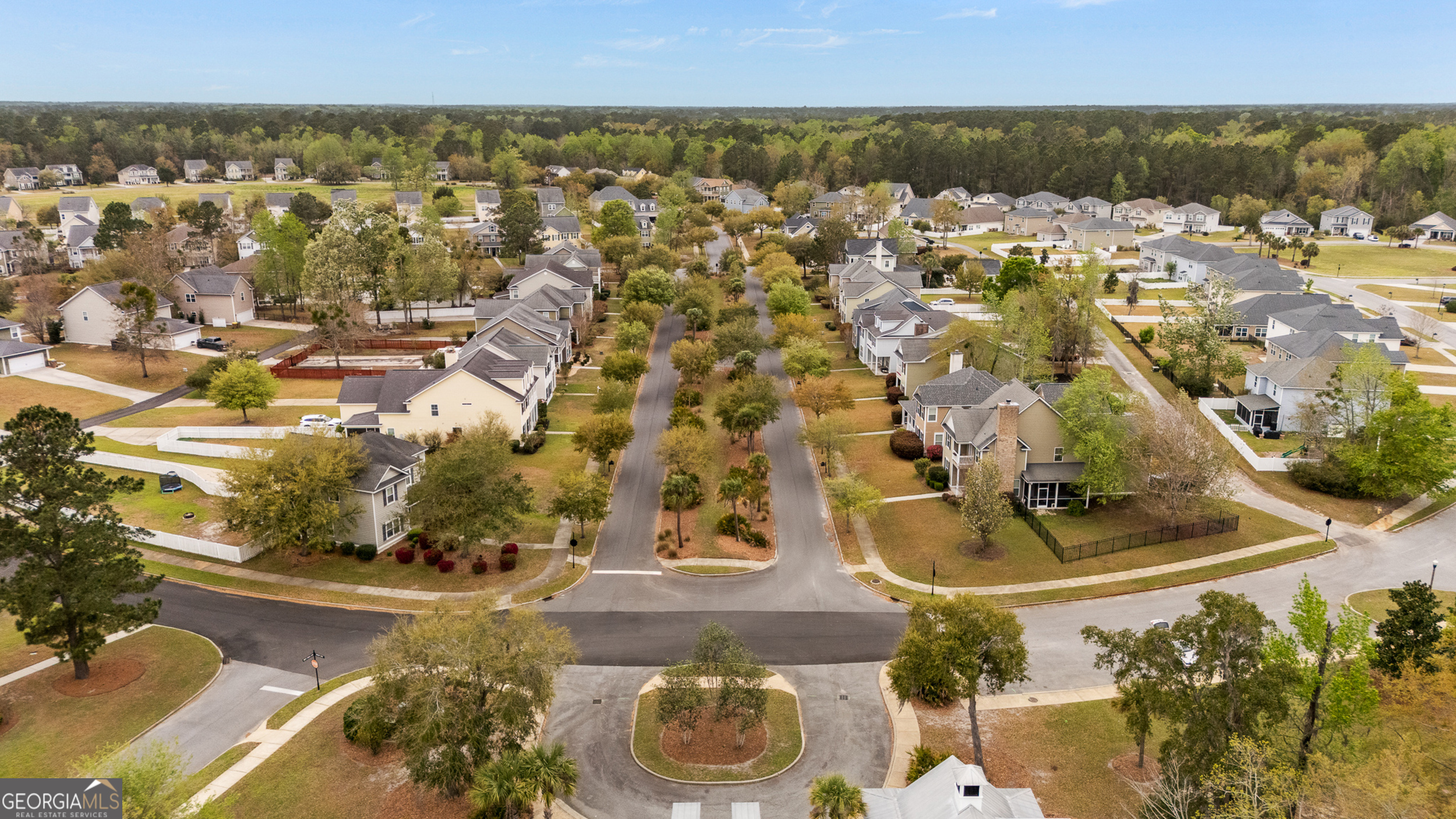 75 Jacobs Circle Property Photo 45
