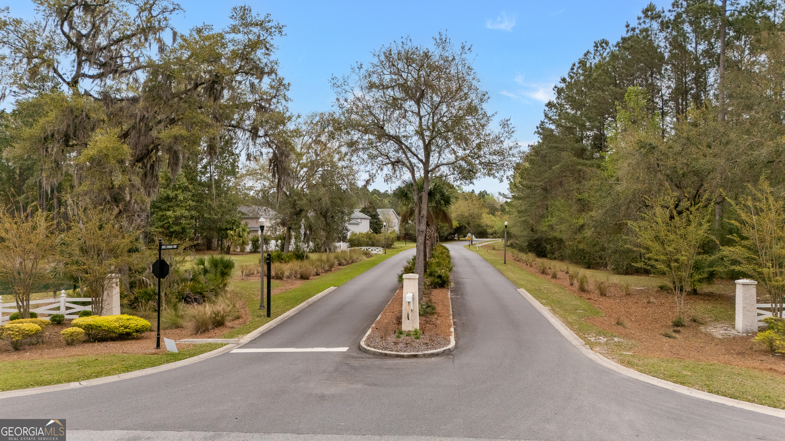 75 Jacobs Circle Property Photo 46