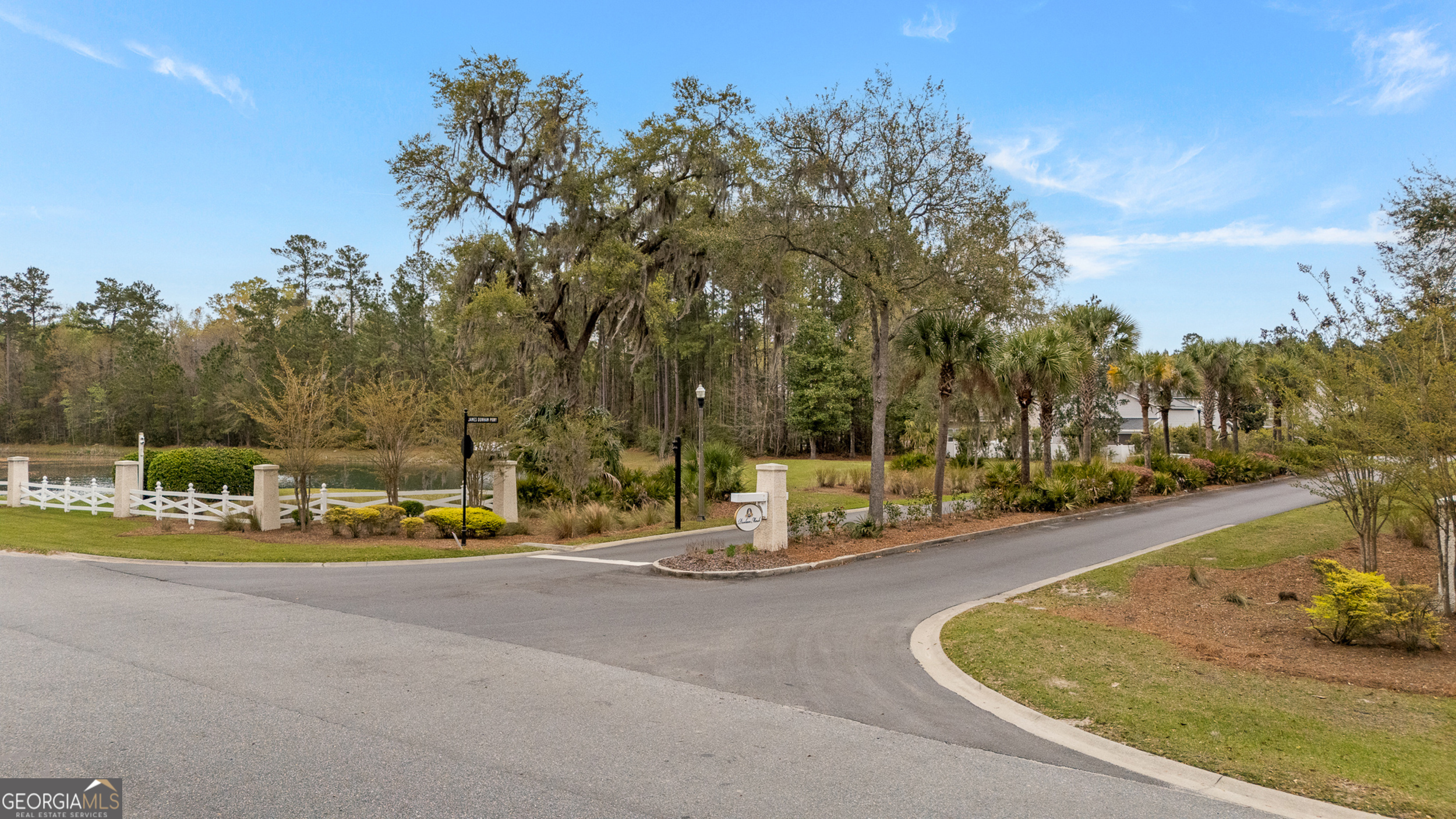 75 Jacobs Circle Property Photo 47