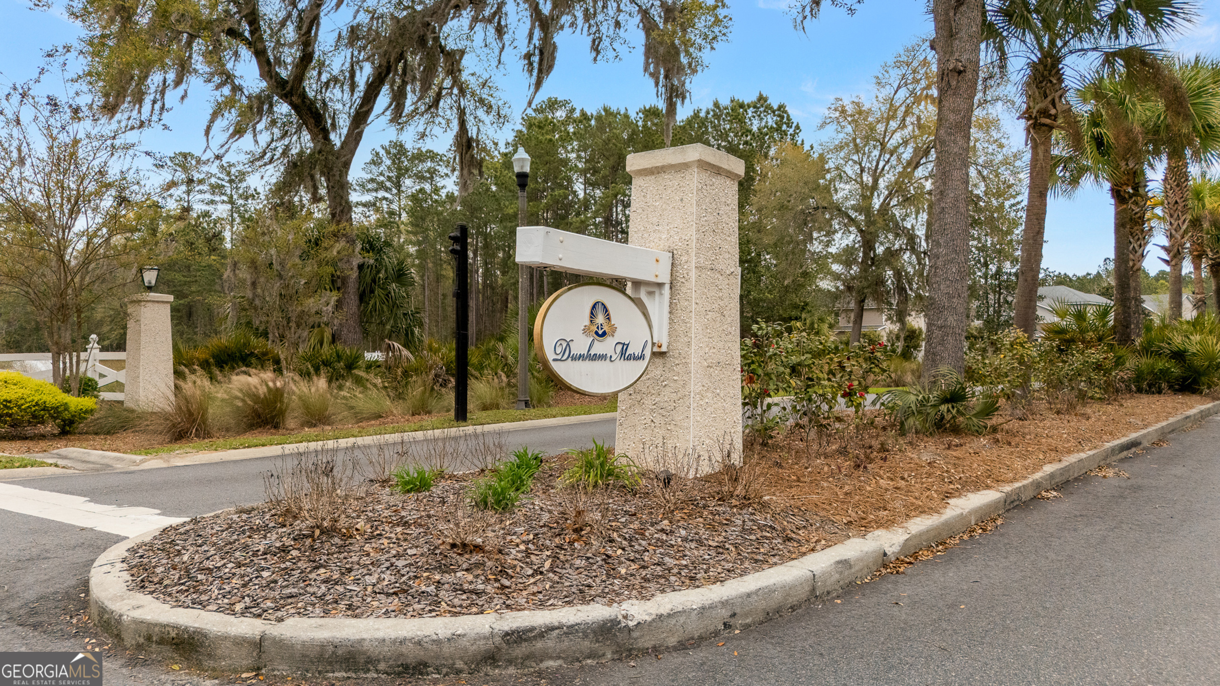 75 Jacobs Circle Property Photo 48