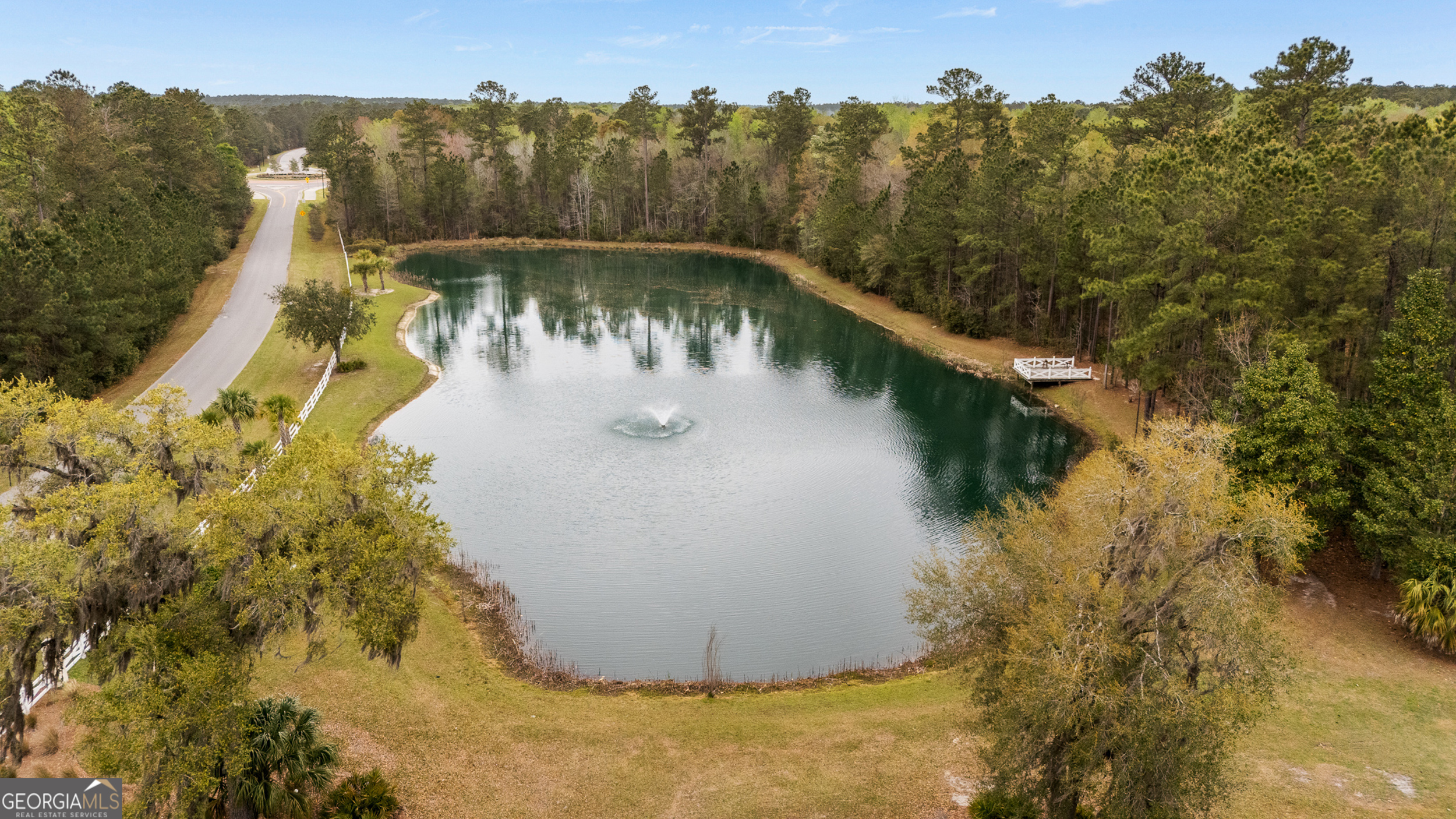 75 Jacobs Circle Property Photo 49