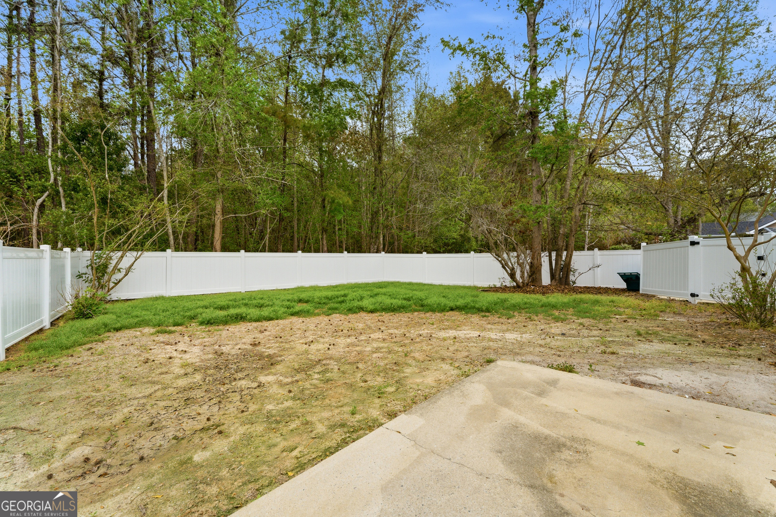 75 Jacobs Circle Property Photo 51