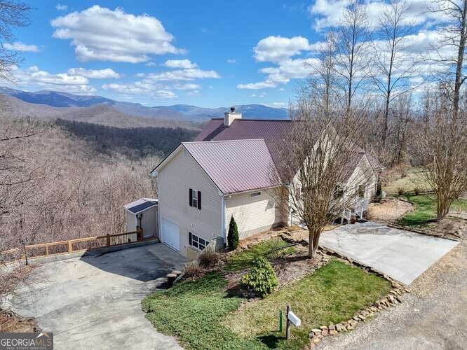 43 Little Beasley # 125 Property Photo 1
