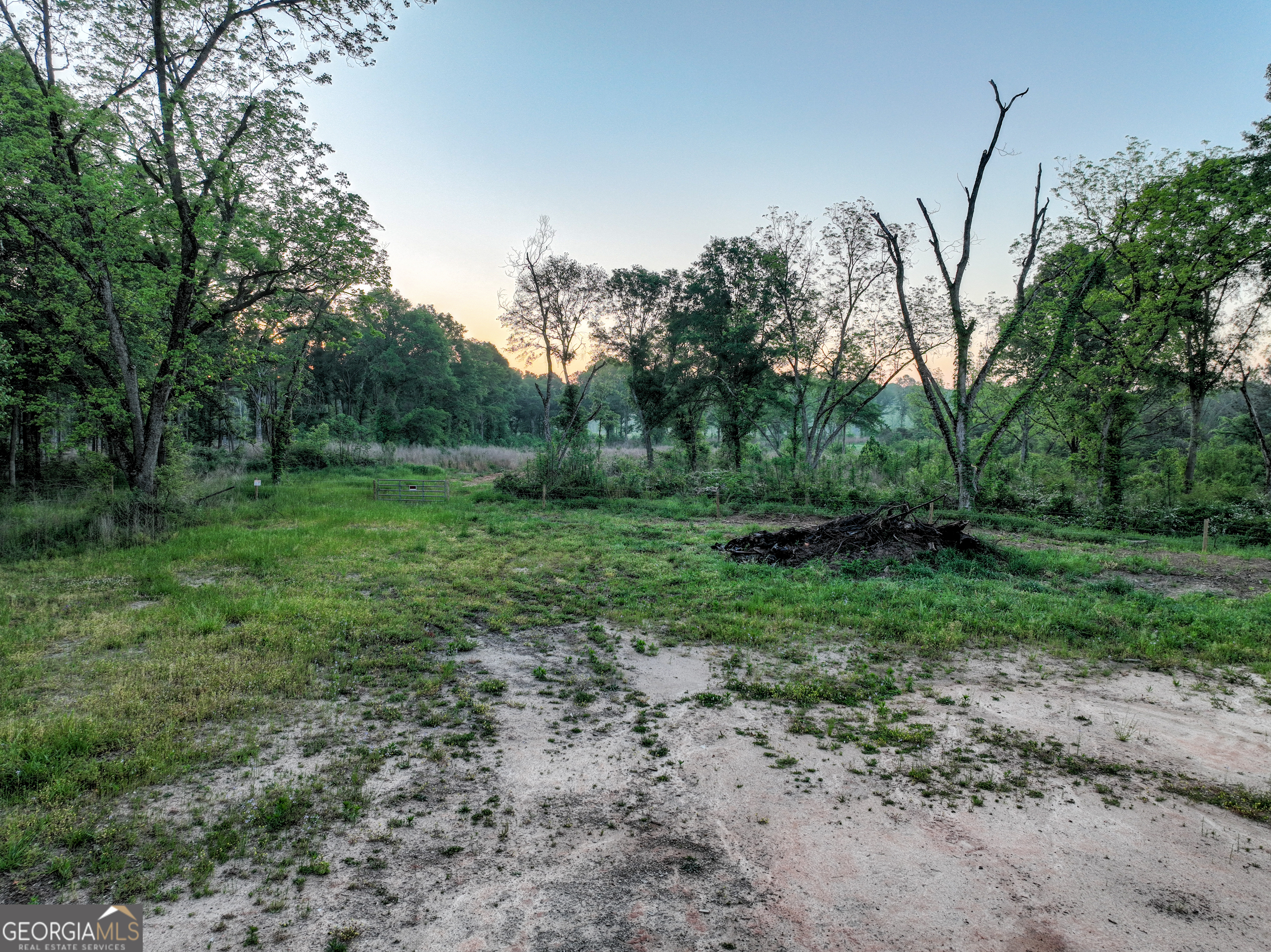0 Zebulon Road Property Photo 19